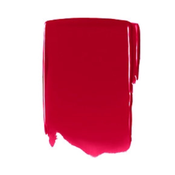 NARS Powermatte Lip Pigment Lipstick Starwoman - Picture 9 of 12